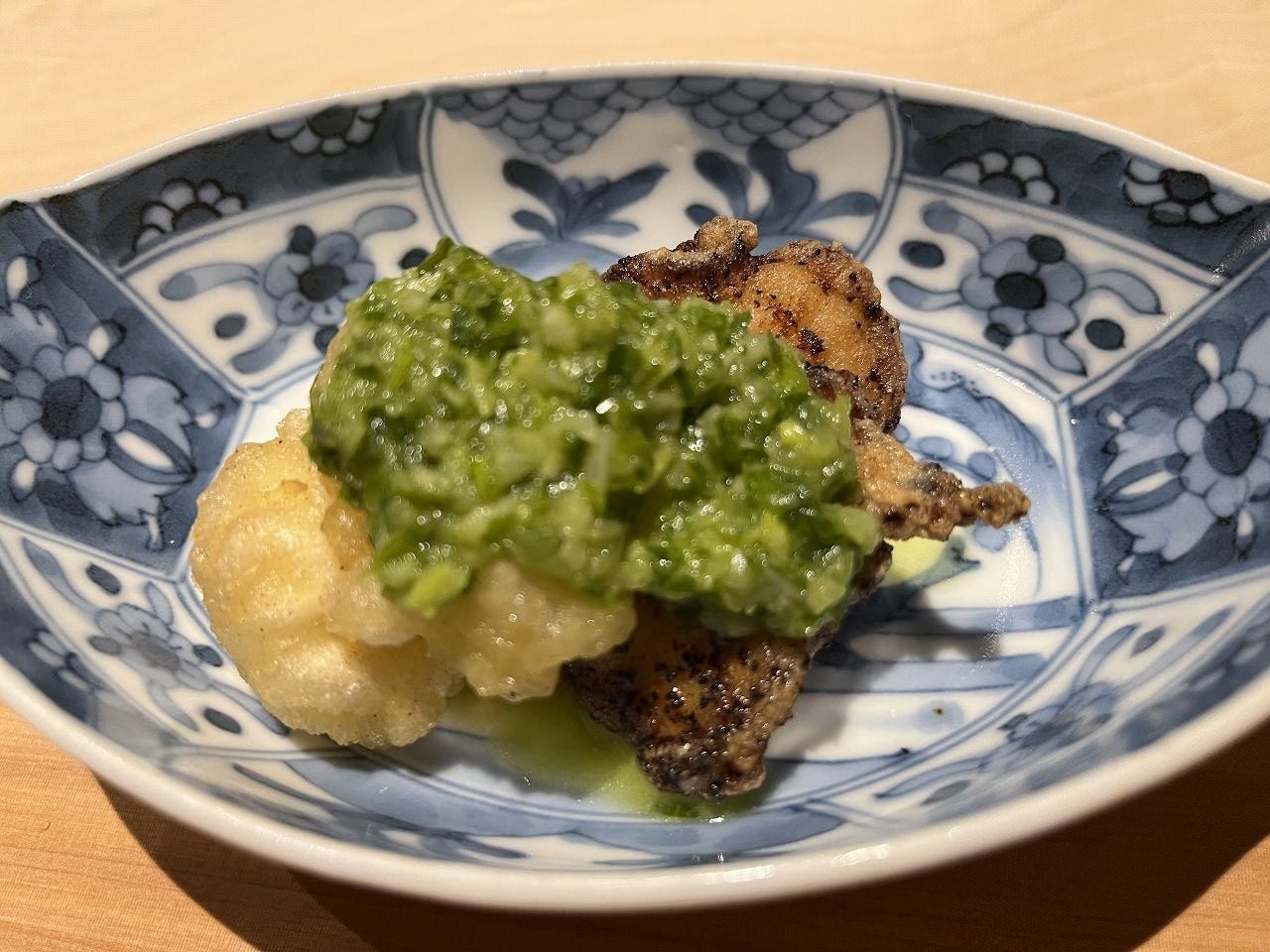 明けましておめでとうござい〼@ake.ome_1101• Instagram photos and videos