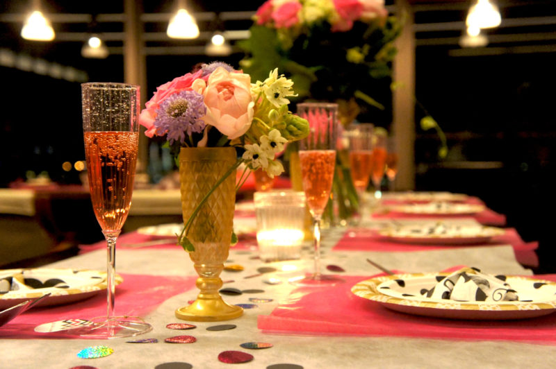 9 件の「アメリカのホームパーティー」のアイデアを今すぐ保存料理 レシピ、ケータリング、パーティーレシピ など