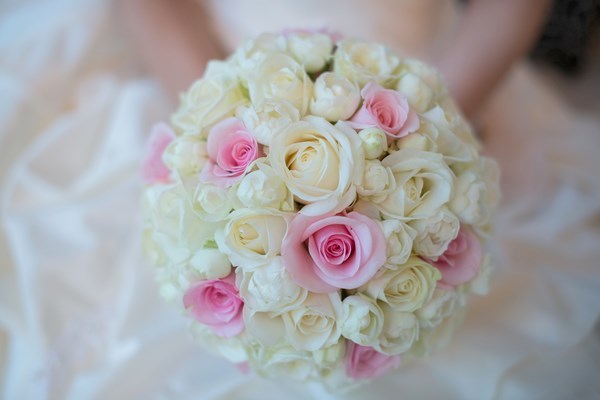 体験談 結婚式アフターブーケで後悔 。失敗しない注文方法を教えます！ - コロナ禍で結婚式を挙げたアラサーあざらしの節約卒花ブログ