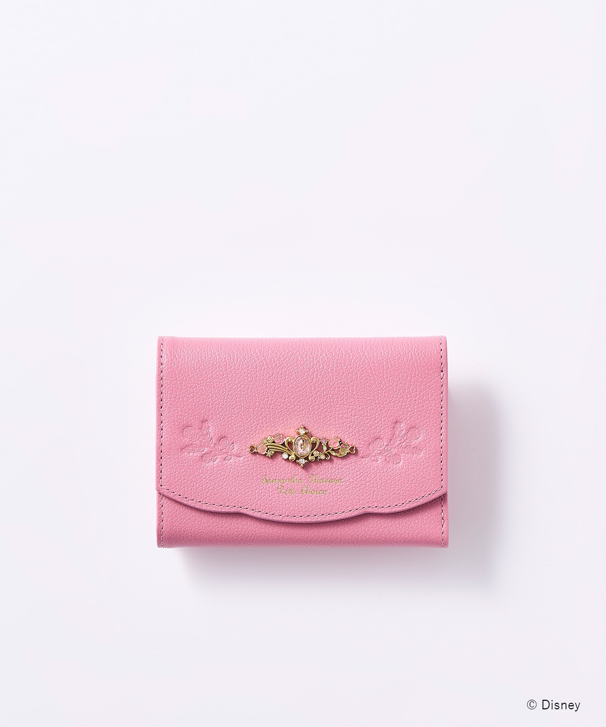 中学生女子におすすめのクリスマスプレゼント20選3000円以内も！ランク王