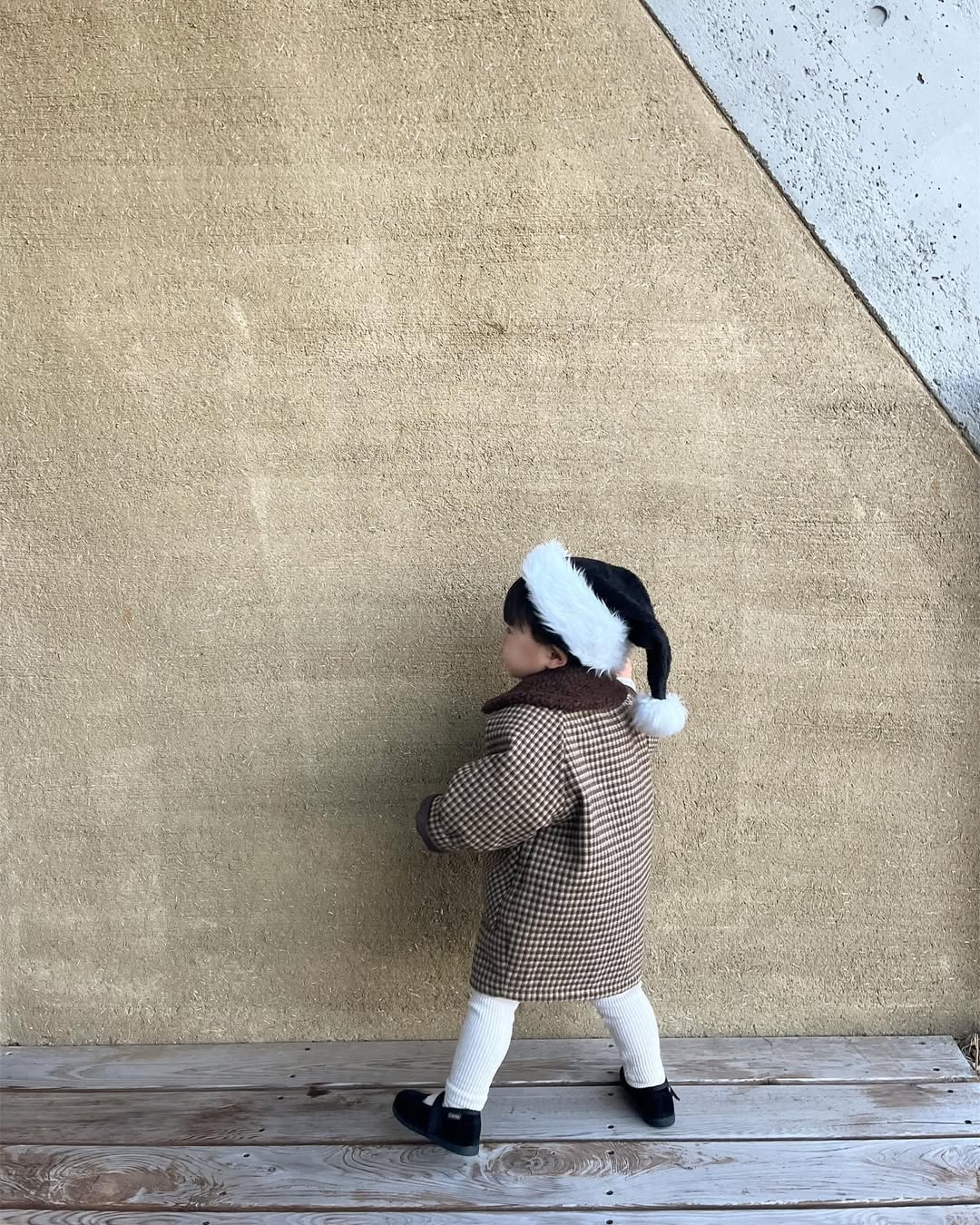 かわいい♪子どものクリスマス衣装大特集！ママ目線で厳選ママびよりウェブ