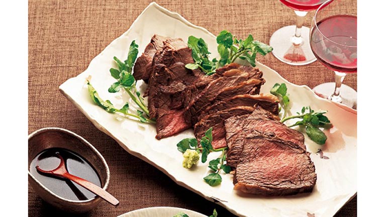 1日で基本のおせち13品！ 簡単なのにきちんとつくれるレシピダ・ヴィンチWeb