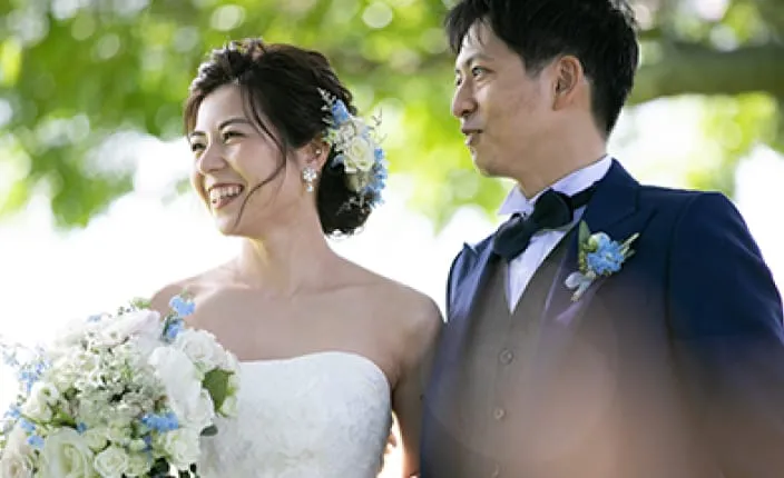 ゼクシィ海外ウェディング2019 Summer＆Autumnに15組目のパーティーレポートが特集されました - 1.5次会や会費制結婚式、記念日づくりはNEOFLAG