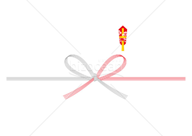 表書き・水引の選び方ご利用ガイド久原本家通販サイト 公式