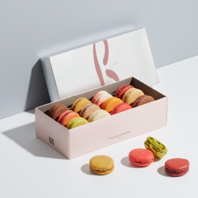 海外のおしゃれ結婚式実例まとめ女性エグゼクティブのハッピーウエディングを拝見！ELLE mariageエル・マリアージュ