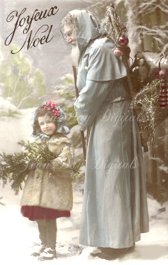 2個までメール便可 ジョワイユノエル ペーパーコースター 12枚入 3柄アソートクリスマス パーティーグッズ 紙 コースター ペーパーオーナメント: マットと生活雑貨 you motto - 通販 - Yahoo!ショッピング