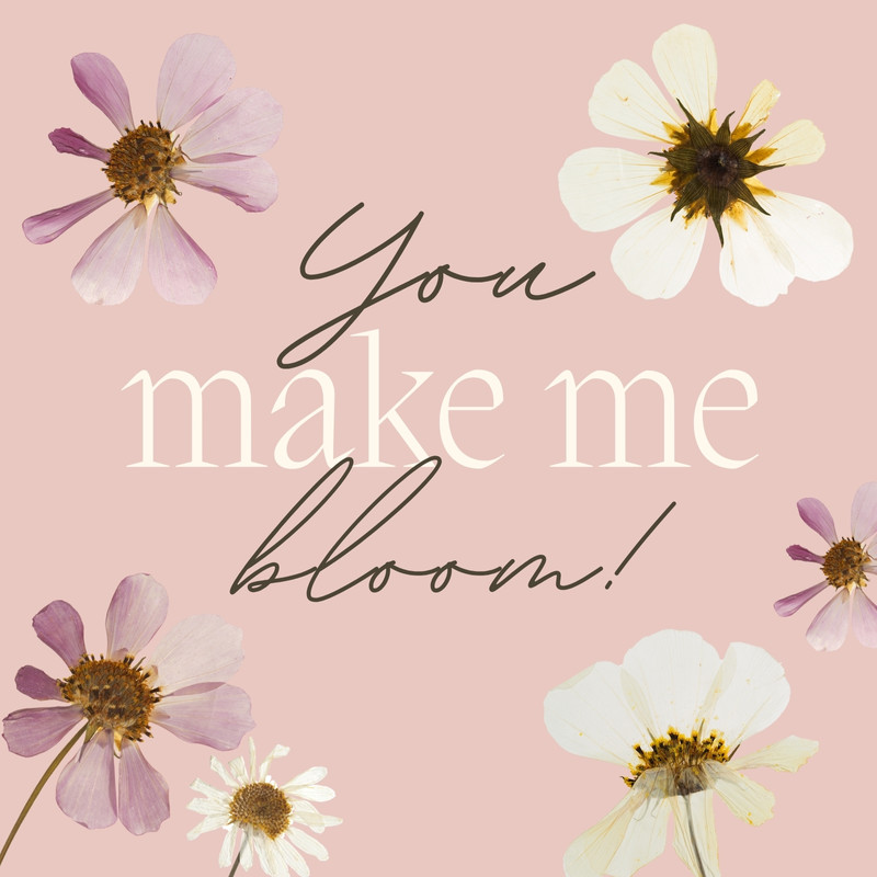 可愛いハッピーバレンタインデーイラストのフリー素材イラストイメージ