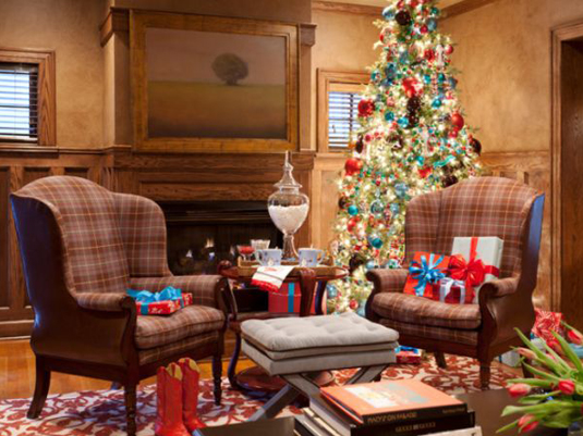 ≪楽しい≫リース クリスマスリース 玄関 大きい 約直径32cm プレゼント クリスマス 部屋飾り 玄関 可愛い クリスマスプレゼント お誕生日開店祝い 新築祝い 玄関リース 北欧 おしゃれ 選べる4タイプ の通販価格比較のビカム