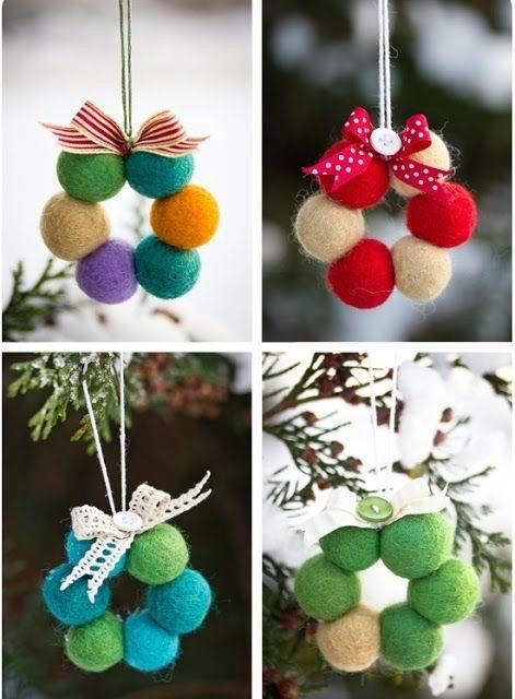 g15601214点セット Talvi フェルトオーナメントセット クリスマスツリー家具・インテリア通販は家具350 公式