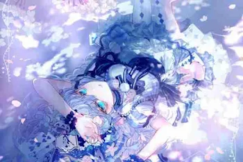 ダショ司 類司、えむ司、寧々司頭空っぽにして読んでください🙃北間 さんのマンガツイコミ 仮