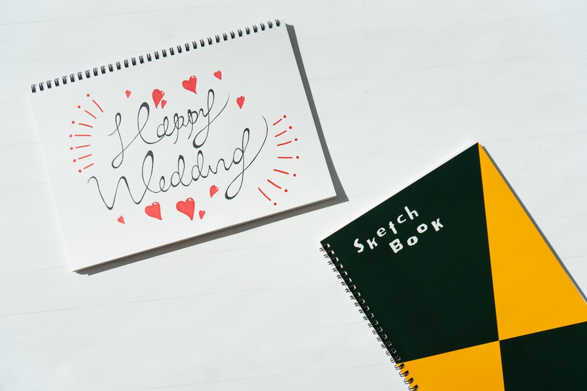 結婚式のビデオレターを10秒で」と頼まれた！使える文例から撮影のコツまでご紹介結婚ラジオ結婚スタイルマガジン