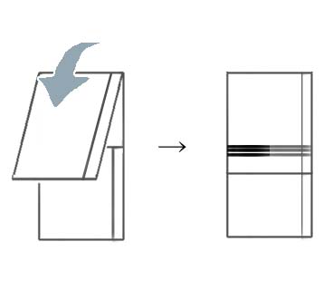 袱紗 ふくさ と香典の包み方葬儀・家族葬なら信頼の 公益社