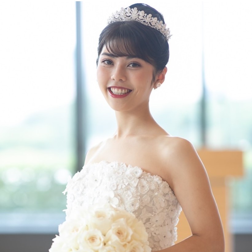 結婚式の乾杯シーンで使う曲はどう選ぶ？曲選びのポイントやおすすめBGMをご紹介！結婚ラジオ結婚スタイルマガジン