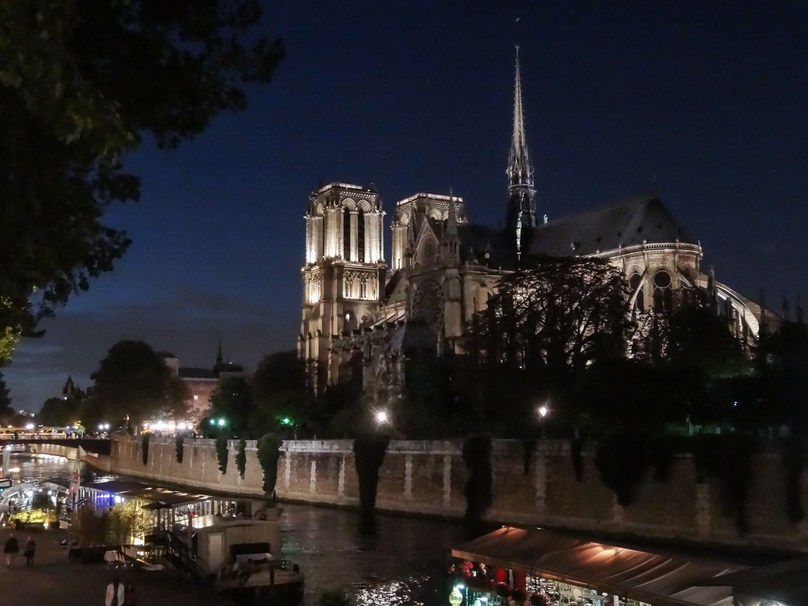 フランス在住メンバーが解説！フランスのクリスマスの過ごし方せかままcafe
