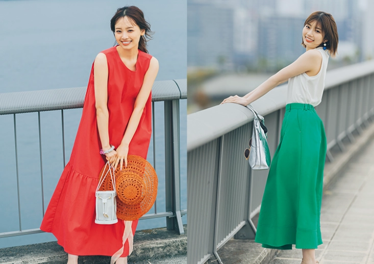 至急、花火大会に行く服装を教えて！！女子大学生です。 - 明日花火- Yahoo!知恵袋