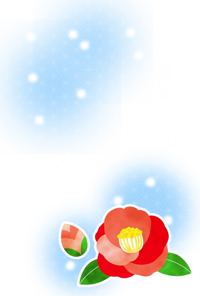 お中元お礼状ビジネス 一般 うずまき」のテンプレート 書式 無料ダウンロードビジネスフォーマット 雛形 のテンプレートBANK