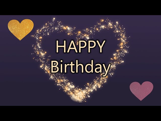 お誕生日おめでとう子どもの歌童謡スーパーパンドビSuper Pandobi