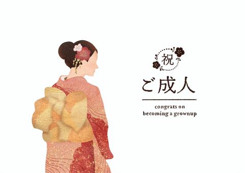 楽天市場 ペア ダブルウォール グラス 誕生日 結婚 結婚記念日 人気 オシャレ フリーメッセージ 名入れ 春 夏 秋 冬 温かい 冷たい ギフトペアグラス D1 : 記念屋 atelier Ryokuei