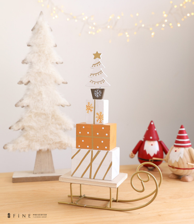 ウェッジウッド Wedgwoodホリデイ オーナメント オブジェ スタンディングツリー クリスマスツリーブランド洋食器専門店ル・ノーブル公式オンラインショップ