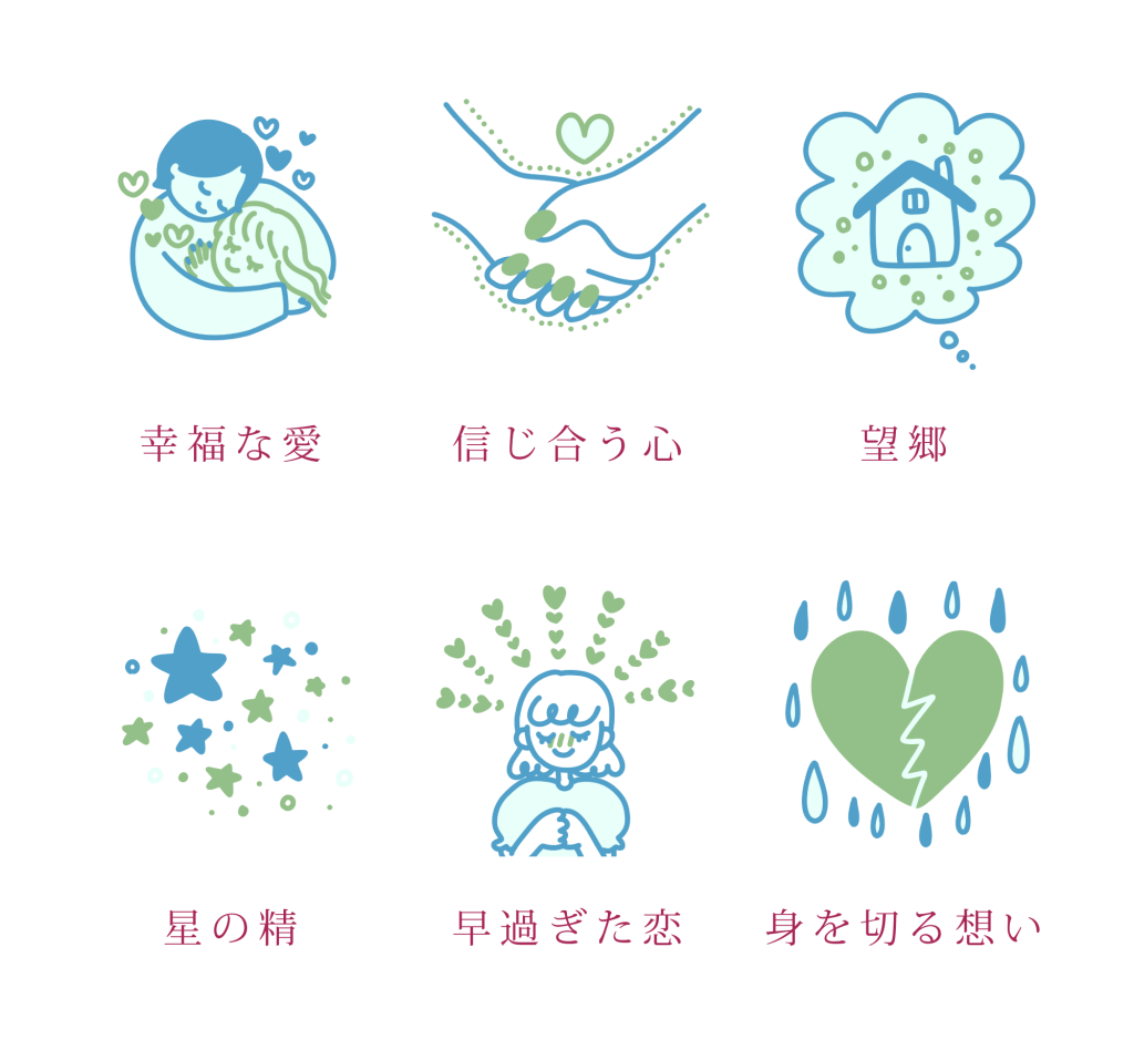 ロンドンブルートパーズ ダイヤモンド ピアス 18金 18K K18 10金 10K K10 ダイヤ 天然石ホワイトゴールド ピンクゴールドイエローゴールド プレゼント スタッドピアス ブルー 誕生日 女性 レディース 小ぶり かわいい スタッド セカンド 金属アレルギー 安心 ピアス