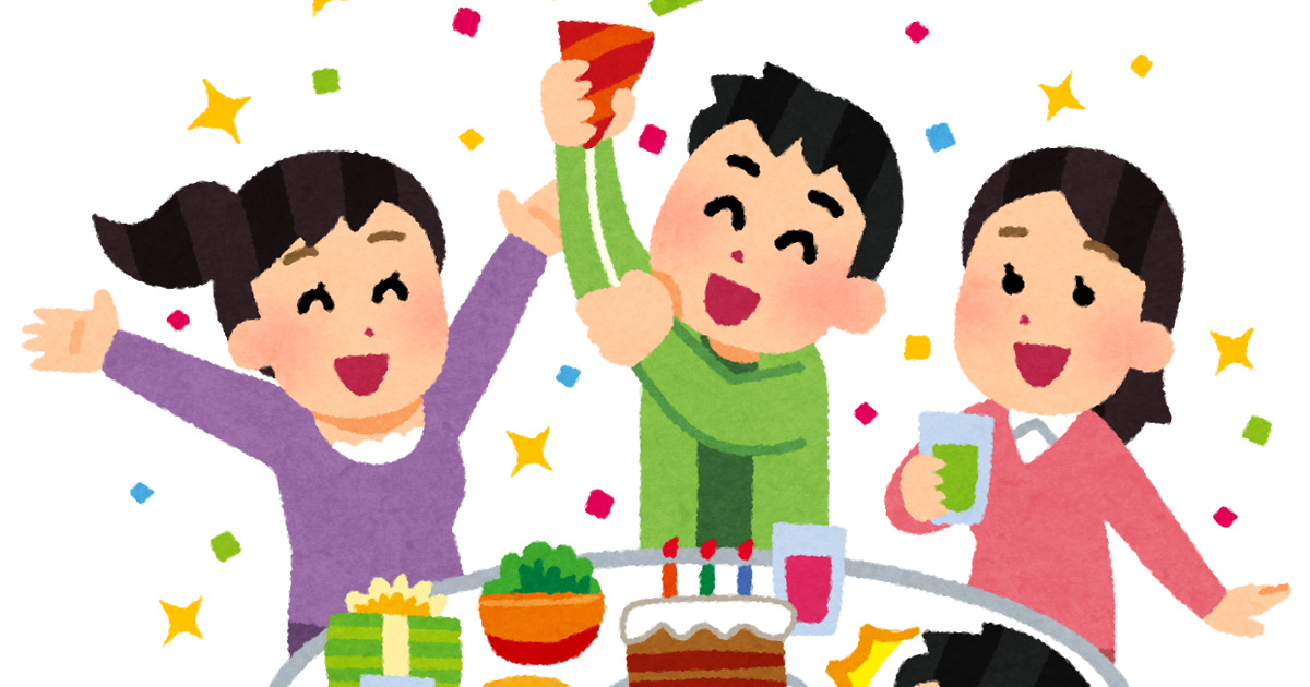 似顔絵 プレゼント 送料無料 米寿祝い 傘寿祝い 長寿祝い カラフルポップタッチ父 母 両親 祖父 祖母 おじいちゃん おばあちゃん お父さんお母さん 長壽 色紙 ポエム 世界で１枚だけの似顔絵 傘寿のお祝い イラストやメッセージ入りのプレゼントでお祝いの