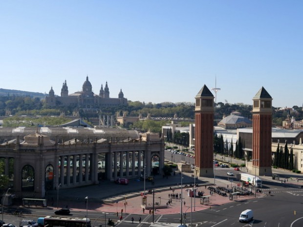 英語で紹介できる？日本のハロウィンワールドトークブログ