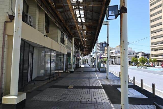 国境を越え、世界が踊る。盆踊り大会が挑む、伝統と革新TOKYO UPDATES トーキョー・アップデーツ 東京都