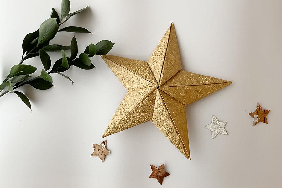 楽天市場 クリスマス 壁掛け クリスマスツリー DIY サンタクロース クリスマスツリー 幼稚園 保育園 飾り 壁飾り 蝶結び 星 クリスマスツリーオーナメントDIY クリスマスツリー 飾り 壁掛け 雰囲気 クリスマスツリーオーナメント LEDライト : modanic