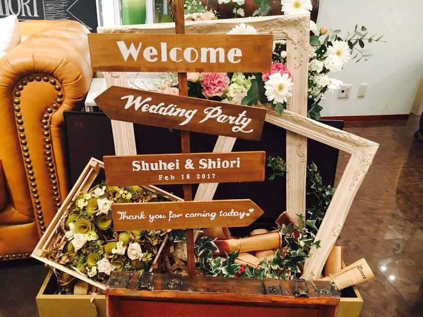 ウェルカムボード用 プリント ポスターA1モノトーン モノクロ 白黒 シンプル ウェルカムボード サイン ウェディング ブライダル手作り 文字 玄関 写真 アート タイポグラフィー フレーム boho エシカル 特大 大判おしゃれ モダン 写真で作る 白黒モノトーン