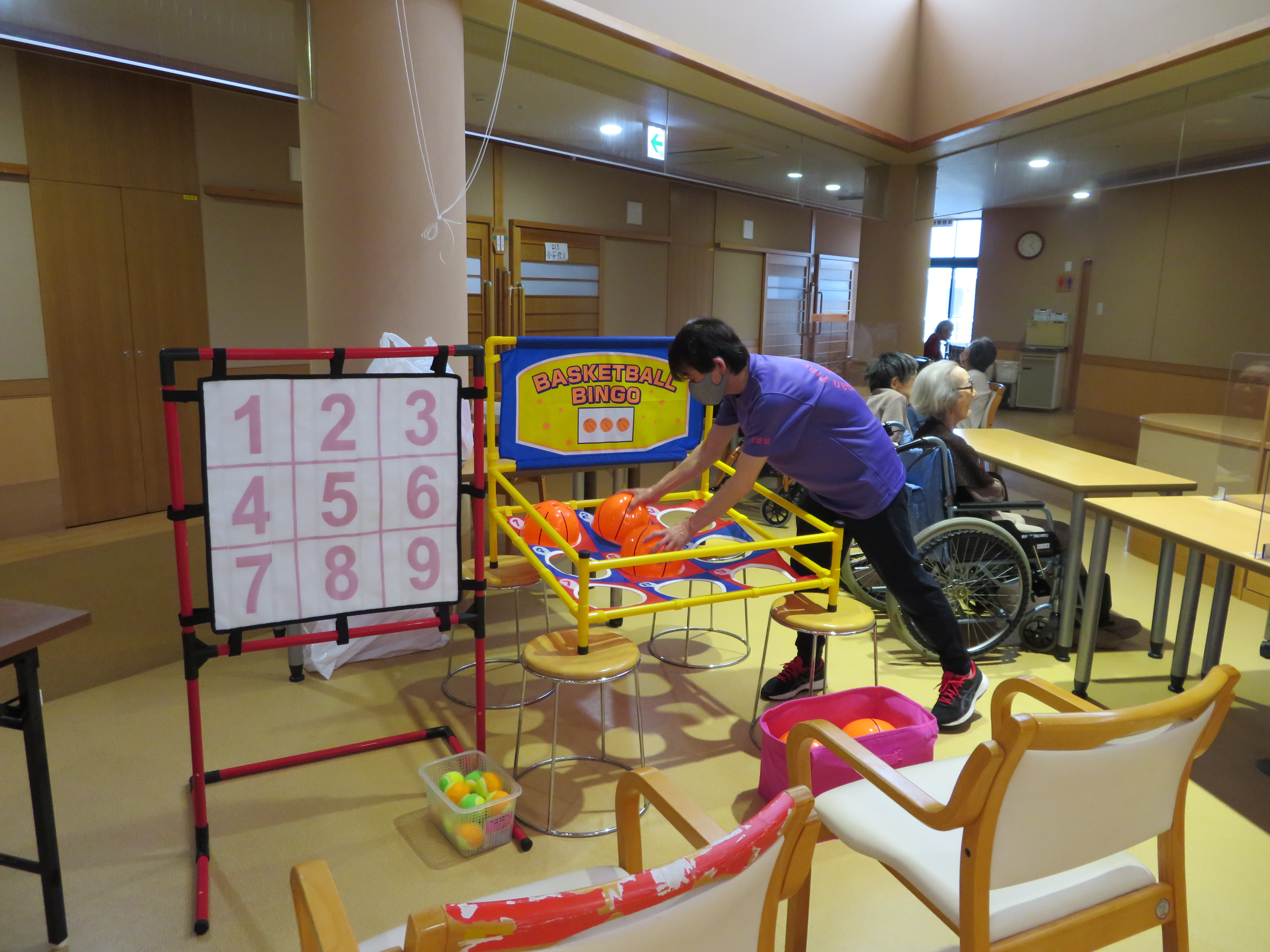 楽天市場 結婚式 受付サインの通販