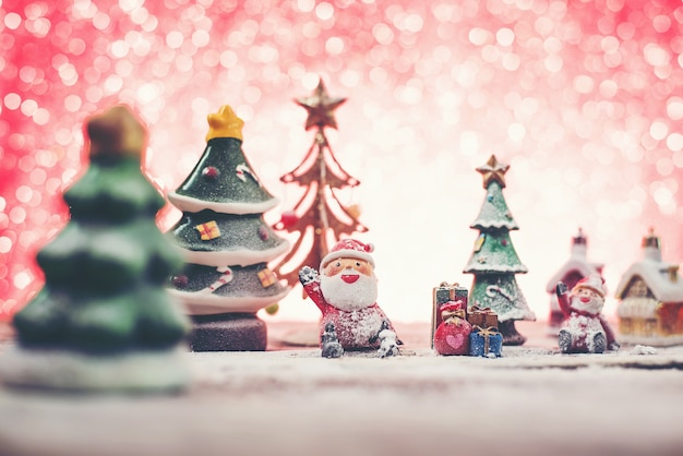 クリスマス 壁紙の写真 - 無料の高画質写真をダウンロードFreepik