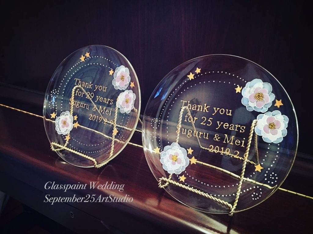 ベーシックな”紙の席札”が手作りで簡単に映えるテクニック８選ゼクシィ