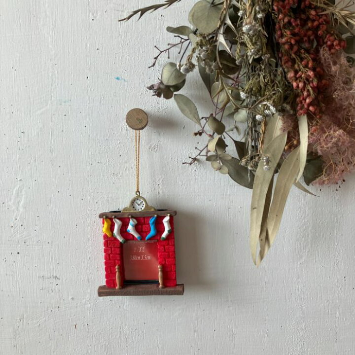 楽天市場 Alsace R公式 正規品 マントルピース クリスマスツリー 暖炉 アルザス・ファイヤープレイス アンティークウッド 飾り幅80cm テーブル コンパクト 収納 家具 暖炉風 飾り棚 ナチュラル 北欧 かわいい おしゃれ アルザスツリー 樅 ornament Xmastree