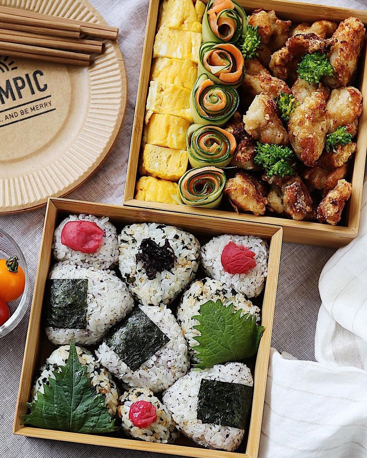 安くてお手軽！ダイソーで揃う「可愛いピクニックグッズ」6点 1 2- ハピママ*