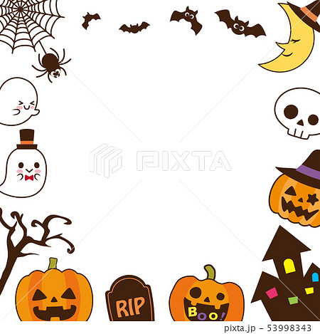 男性ゆかた👘を着てみました。, ⋆ ⋆, 👘Yukata mamire👘, @yukatamamire, 城崎温泉駅から徒歩2分,『湯めぐり浴衣』のレンタル・販売店, 🌟ゆかたレンタル 3480円, 🌟ゆかた販売 8800円〜, ⋆ ⋆,城崎温泉 城崎kinosakionsenkinosaki日帰り温泉日帰り旅行