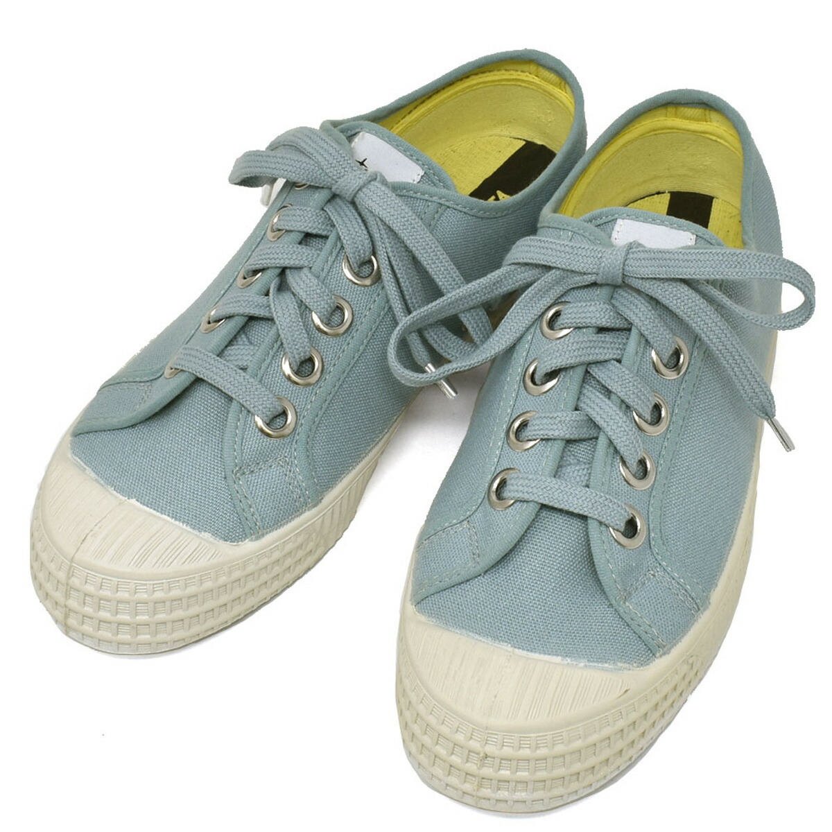 ブーツ ショートブーツ おしゃれ マーティン マーチン 韓国風 厚底スニーカー 厚底サンダル クリスマス 誕生日 彼女 スリッパ プレゼント かわいいレディース 2023 2024 最新 流行 ウェッジソール ヒール 夏 秋 冬 ファッション ⑯