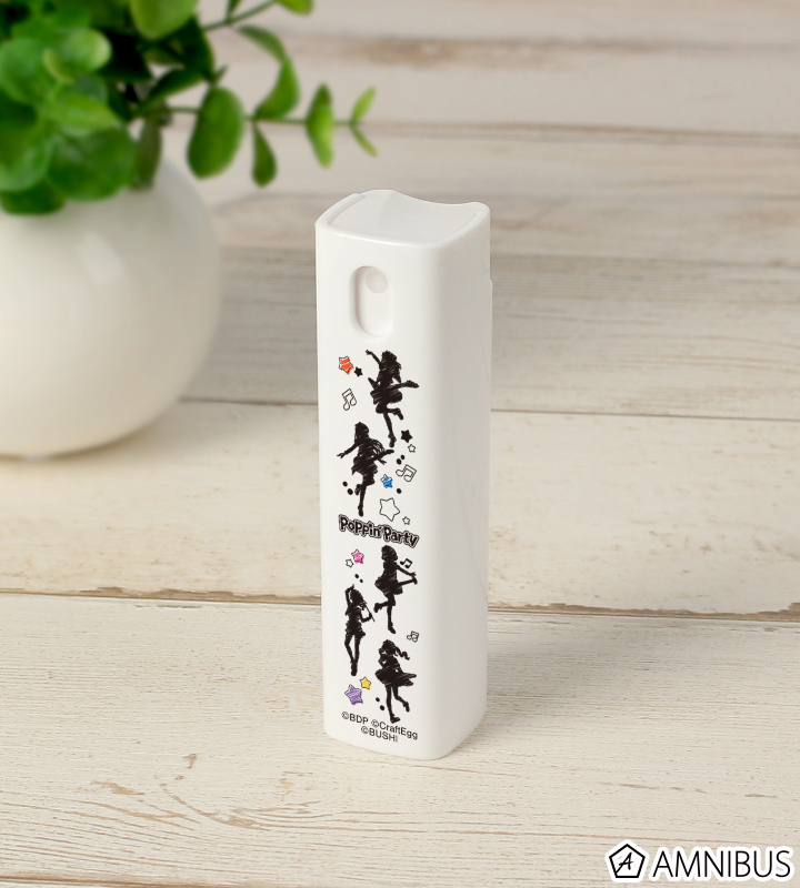 パーティー用のベストセラーエコフレンドリー生分解性クレイジーリボンスプレー - 中国カラフルな愚か、愚かなひも、リボン、装飾、誕生日の付属品、党項目、党供給者、クリスマス・パーティ、祝祭項目、バルク愚かなひも、愚か文字列銃、カラーライト文字列、ジュート