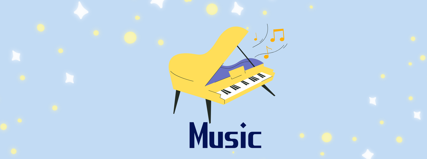 T4 「プレゼント交換会を成功させるには？」 ― 完全順列と漸化式学問の摩天楼