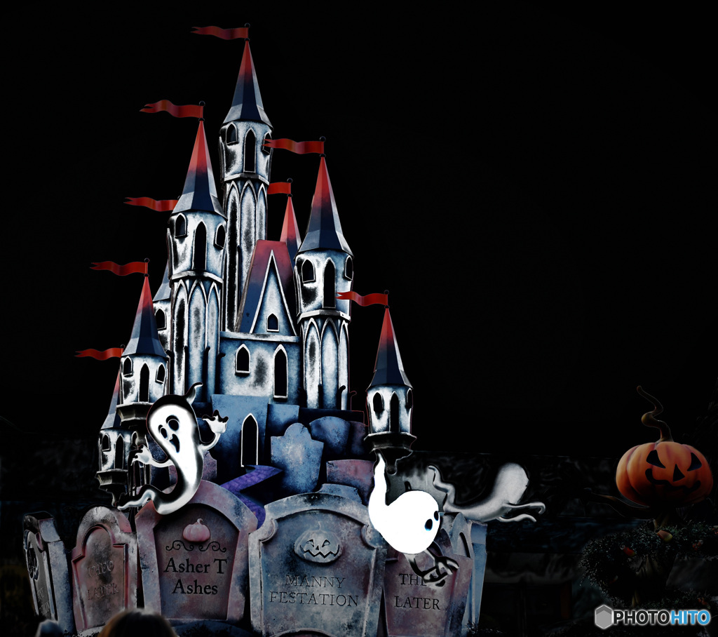 959,400点を超えるハロウィンのストックフォト、写真、そしてロイヤリティフリーの画像 - iStockクリスマス, 秋, パーティ