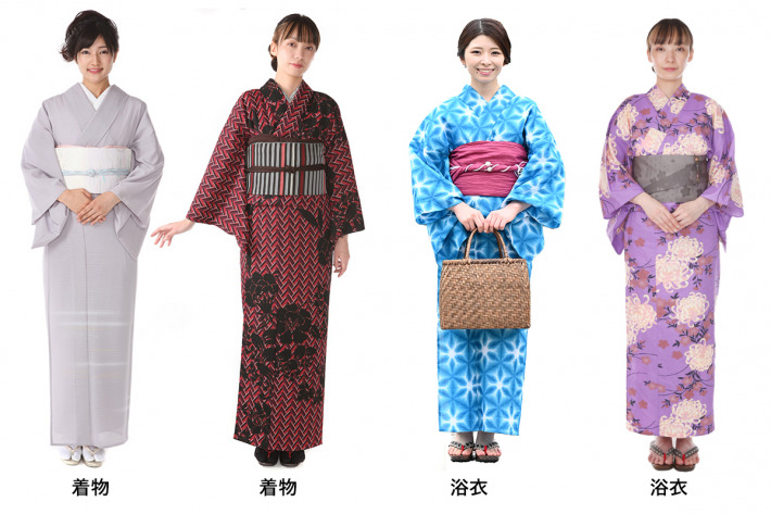 楽天市場 送料無料 浴衣 単品 大人っぽい 花 シック 女性 単衣着物 夏着物 花火大会 夏祭り 盆踊り 古典柄 ゆかた 浴衣 大人可愛い女性浴衣単品 綿 個性的 レトロモダン : きもの ショップ アミ