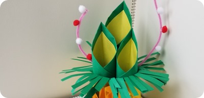 紙で作る手作り門松&ミニ門松の作り方をご紹介華やぎおせち百花