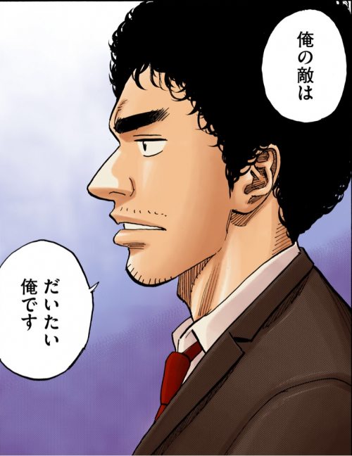 本 366日 映画の名言三才ブックス オンラインショップ