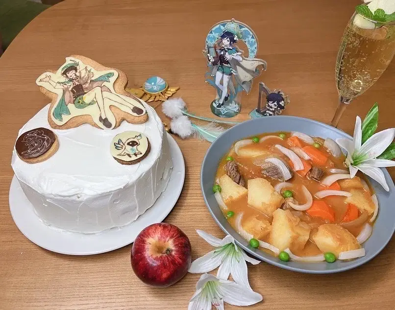 魔道祖師 kaze 魏無羡誕生日 アクリルスタンド 完売品 魔道祖師 kaze ☆