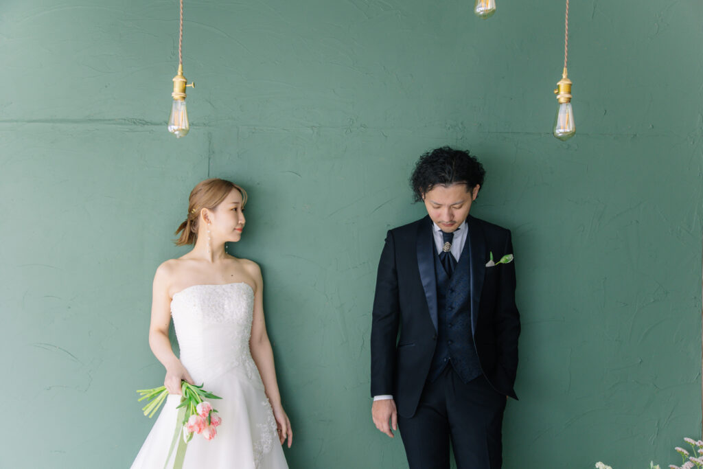 群馬県吾妻郡のロックハート城で楽しむプリンセス体験