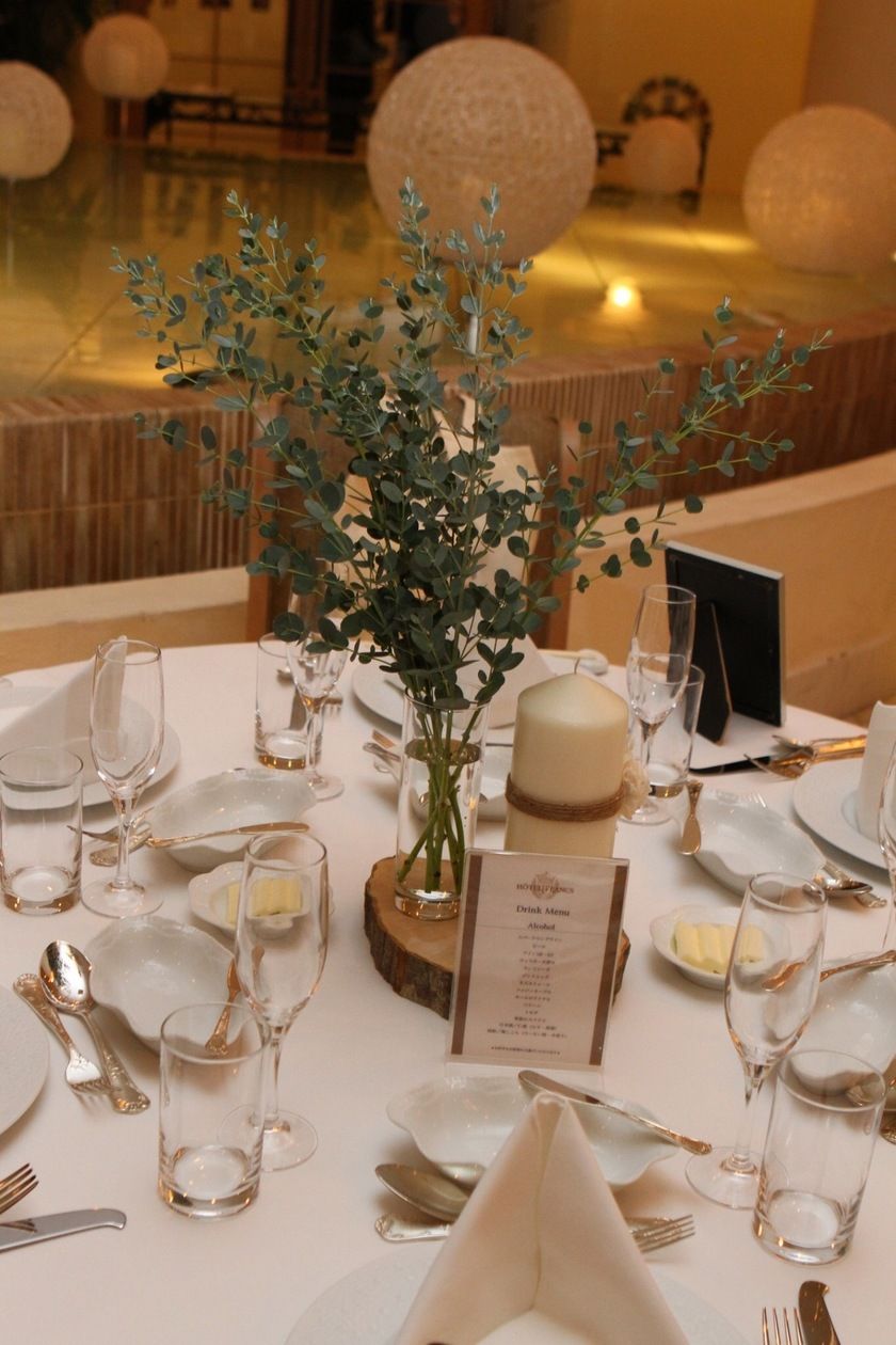 350例から厳選 2025年結婚式の高砂装飾アイデアやトレンドを紹介ブラプラヒトとは違う結婚式・フォトウェディングを