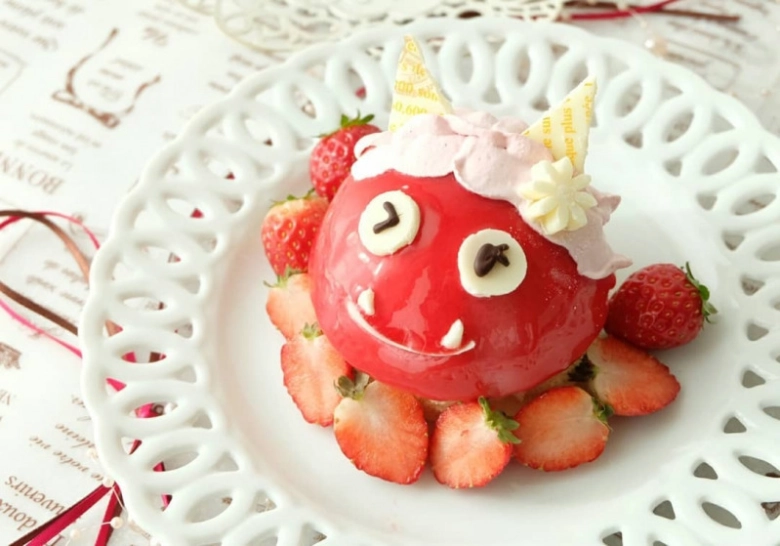 子どもと作る「節分おやつ」アイディア8選簡単アレンジで見た目も可愛いおやつに大変身！ARCH DAYS