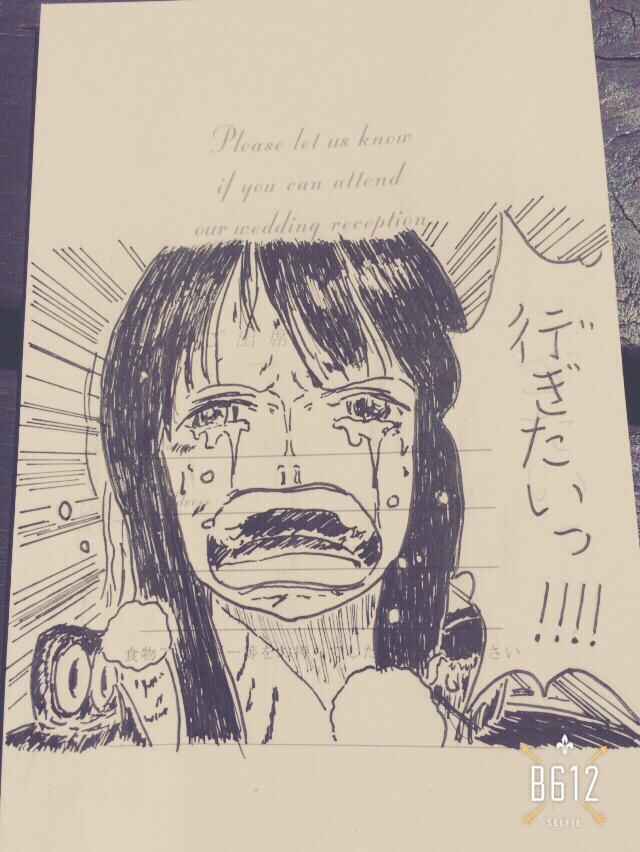 おもしろい招待状&案内状Zazzle JP