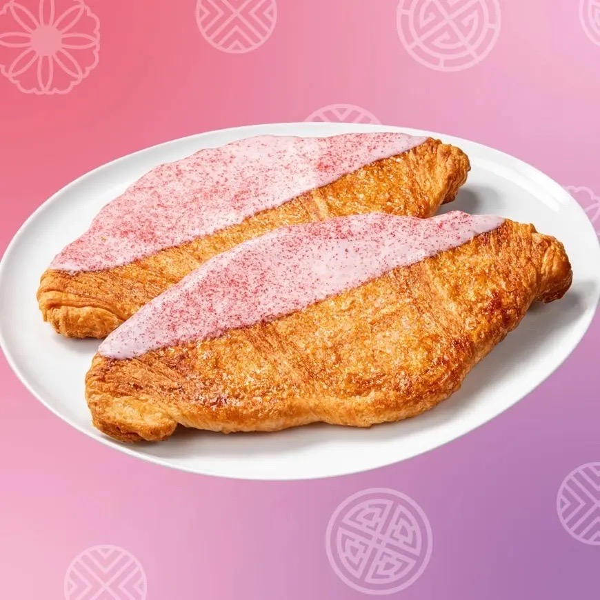 カムジャ麺 カップ」が6月19日 木 よりセブン-イレブンにて数量限定で先行発売！新着情報NONGSHIM