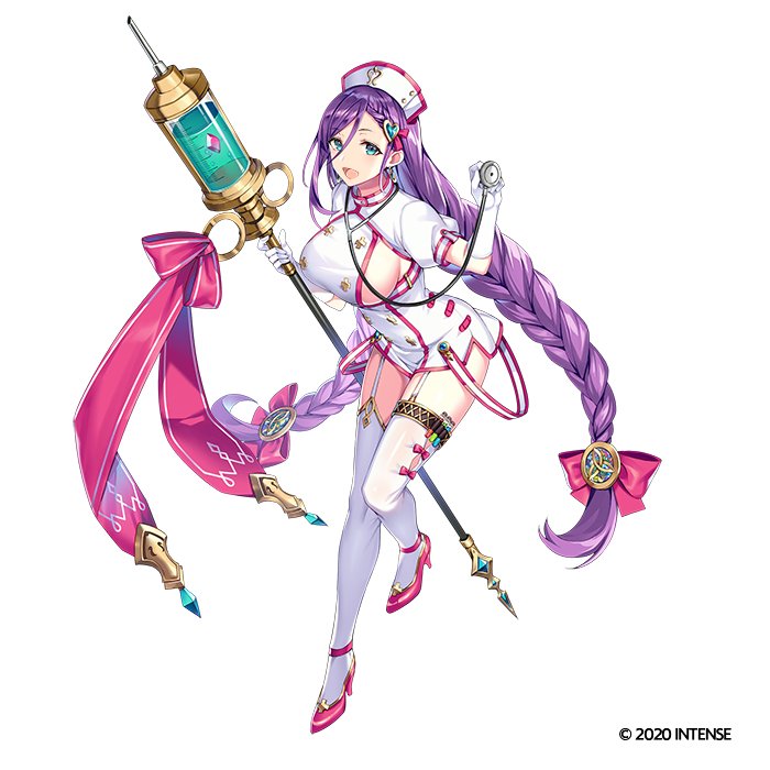 脱出ゲーム ハロウィンの招待状 - Google Play のアプリ