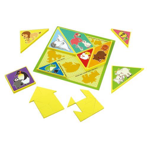 3000円でもらって嬉しい景品ビンゴ大会で盛り上がるおすすめ人気ランキング 3000円 以内 ミツケヨ